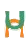 Royal Investment Banks logo